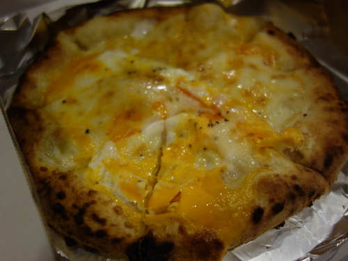 DSC01657.JPG