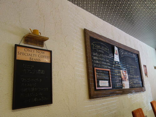 DSC01704.JPG