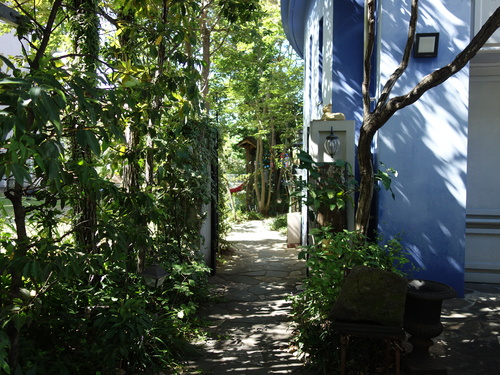 DSC01767.JPG