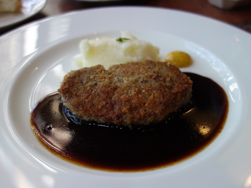 DSC01775.JPG