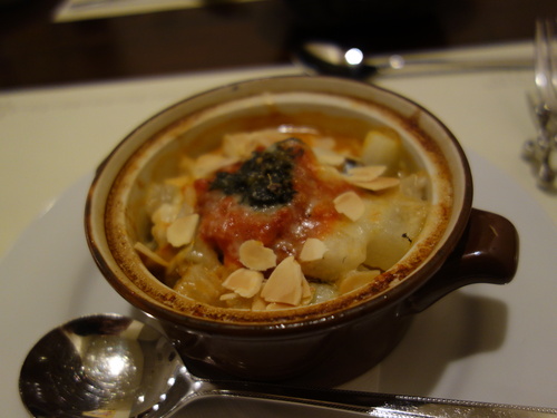 DSC01802.JPG
