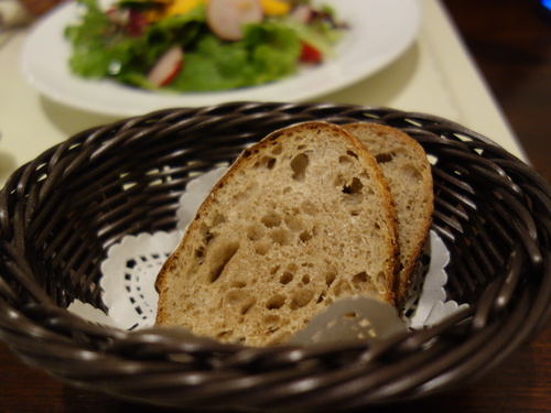 DSC01803.JPG