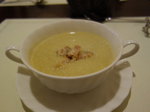 DSC01805.JPG