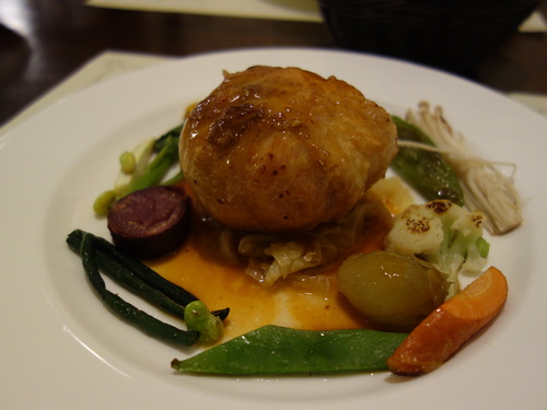 DSC01807.JPG