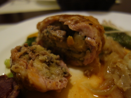 DSC01809.JPG
