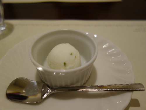 DSC01810.JPG