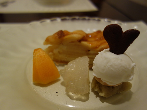 DSC01812.JPG