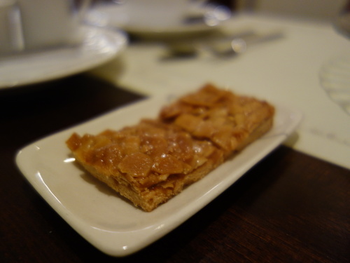 DSC01813.JPG