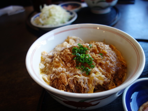 DSC01827.JPG