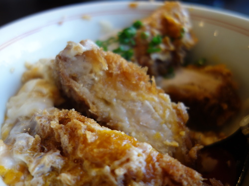 DSC01828.JPG