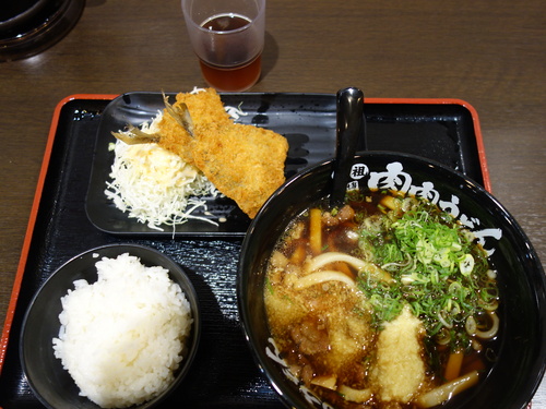 DSC01697.JPG