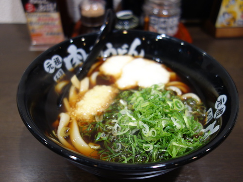 DSC01699.JPG