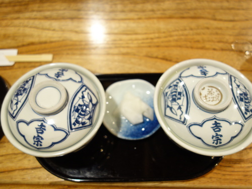 DSC01847.JPG