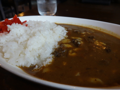 DSC01917.JPG