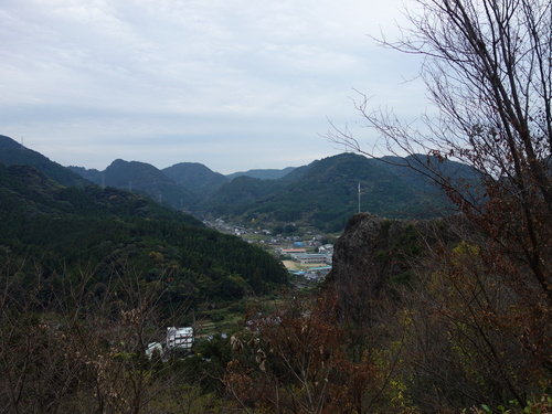 DSC02023.JPG