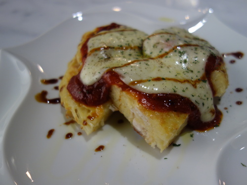 DSC02105.JPG
