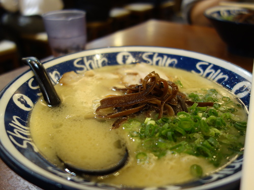 DSC02119.JPG