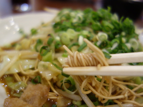 DSC02123.JPG