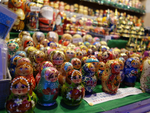 DSC02136.JPG