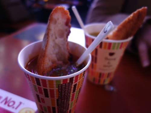 DSC02143.JPG