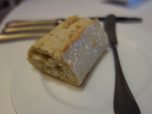 DSC02157.JPG