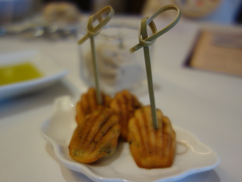DSC02158.JPG