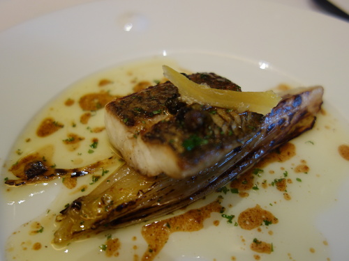 DSC02161.JPG