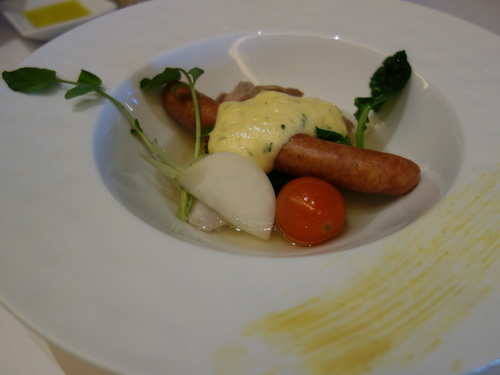 DSC02163.JPG