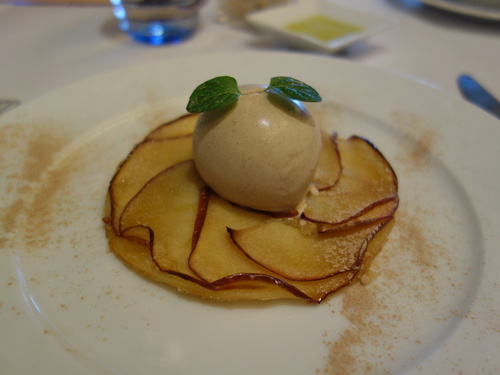 DSC02164.JPG