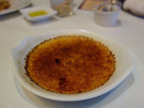 DSC02166.JPG