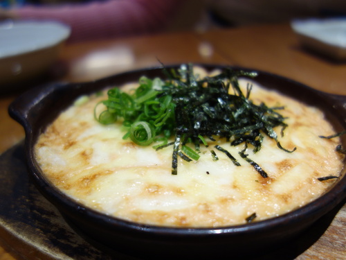 DSC02170.JPG