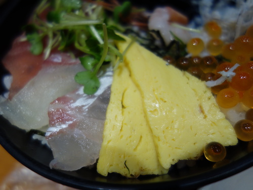 DSC02172.JPG