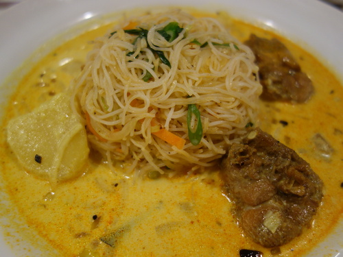 DSC02184.JPG