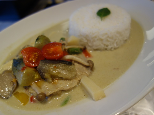 DSC02216.JPG