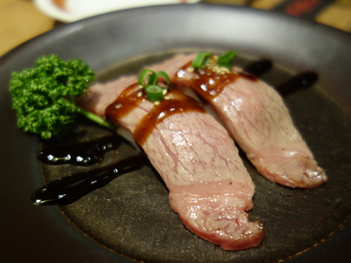 DSC02222.JPG