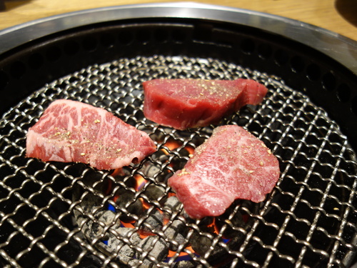 DSC02224.JPG