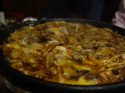DSC02236.JPG