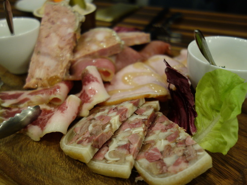 DSC02258.JPG