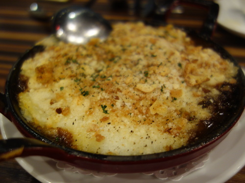 DSC02261.JPG