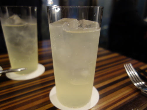 DSC02263.JPG