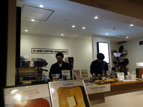 DSC02268.JPG