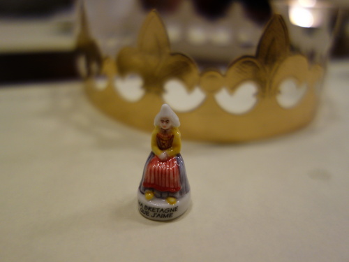 DSC02329.JPG