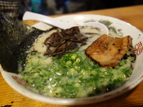 DSC02332.JPG
