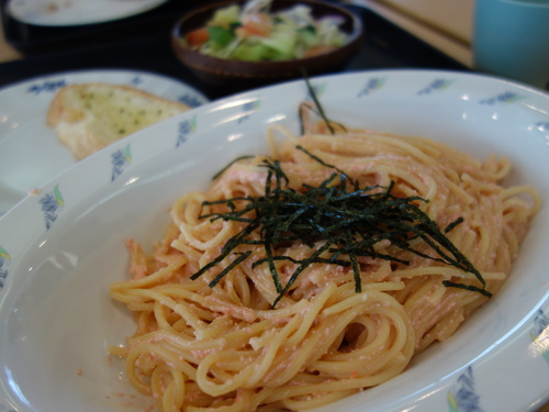 DSC02347.JPG