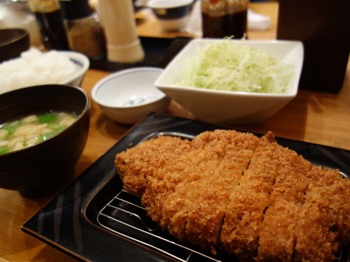 DSC02380.JPG