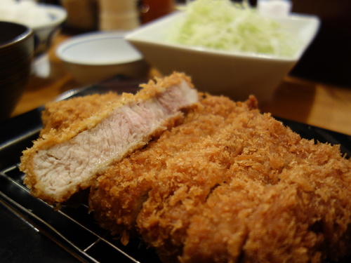 DSC02383.JPG
