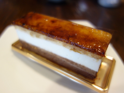 DSC02386.JPG