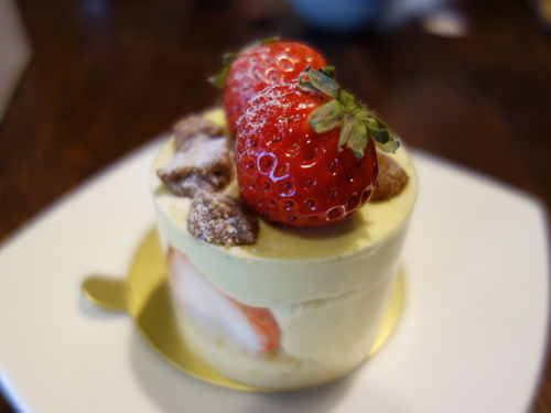 DSC02390.JPG