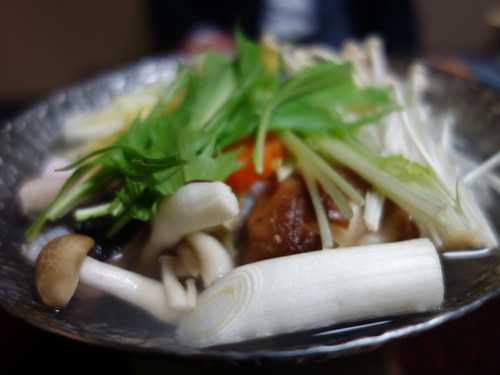DSC02395.JPG