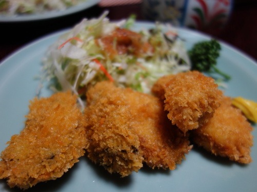 DSC02396.JPG